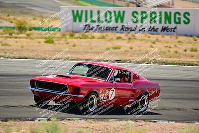 media/May-10-2025-Cobra Club (Sat) [[7b9c5022b1]]/Yellow Group/Session 2 (Turn 3)/